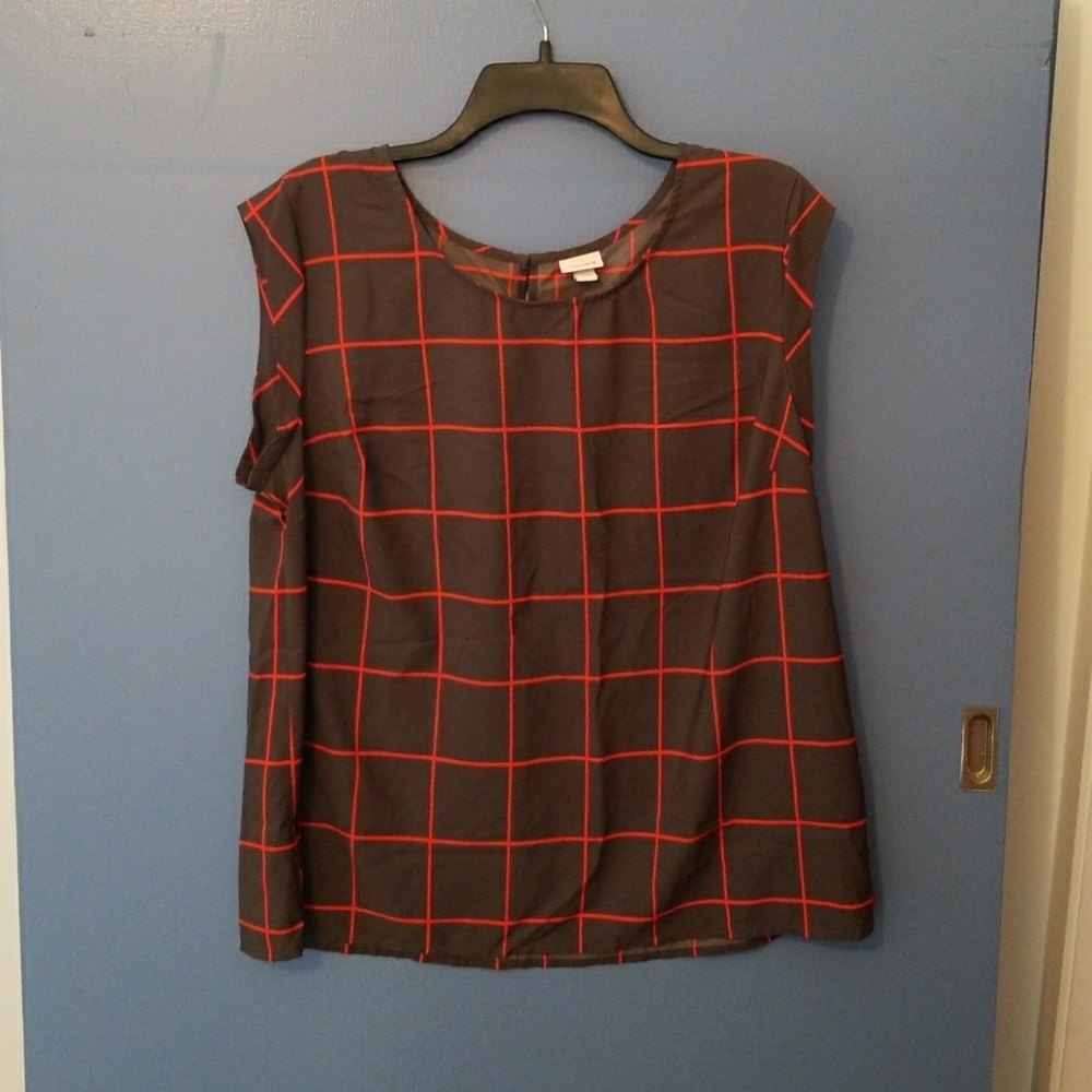 Beautiful  Blouse
